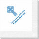 Be Blessed Napkins Image 1 of 5